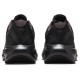 Nike Revolution 8 W Nike Revolution 8 W